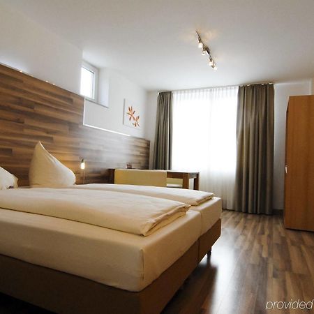 Petul Apart Hotel Residenz Essen Exterior foto